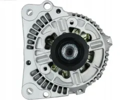 alternator-as-pl-a0131