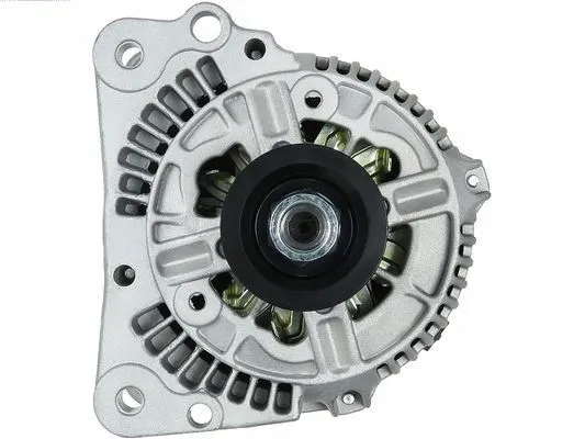 alternator-as-pl-a0131
