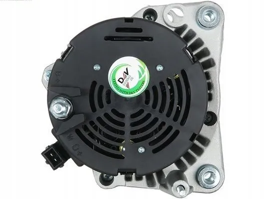 alternator-as-pl-a0131-producent-czesci-as-pl