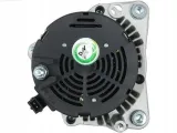 alternator-as-pl-a0131-producent-czesci-as-pl
