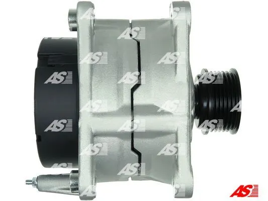 alternator-as-pl-a0131-prad-ladowania-alternatora-70-a