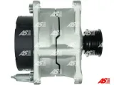 alternator-as-pl-a0131-prad-ladowania-alternatora-70-a