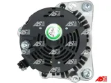 alternator-as-pl-a0131-wersja-europejska