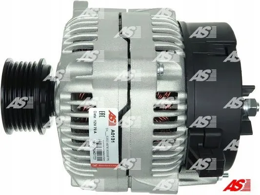 alternator-as-pl-a0131-stan-nowy-producent-czesci-as-pl