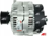 alternator-as-pl-a0131-stan-nowy-producent-czesci-as-pl