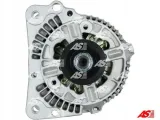 alternator-as-pl-a0131-stan-nowy-typ-samochodu-samochody-osobowe