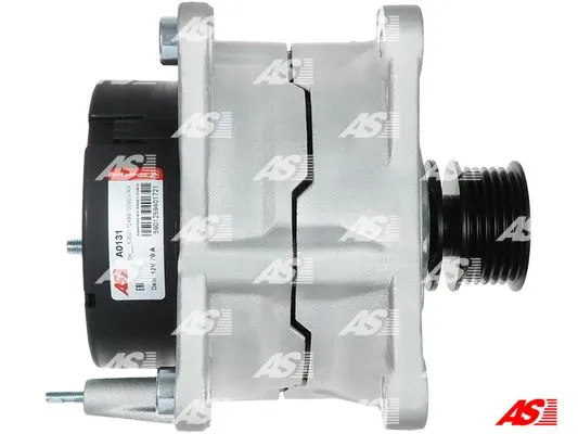 alternator-as-pl-a0131-stan-nowy-jakosc-czesci-zgodnie-z-gvo-q-oryginal-z-logo-producenta-czesci-oem-oes