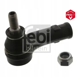 febi-bilstein-10582-koncowka-drazka-kierowniczego-poprzecznego