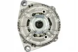 alternator-as-pl-a0262-stan-nowy-jakosc-czesci-zgodnie-z-gvo-q-oryginal-z-logo-producenta-czesci-oem-oes