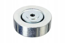 rolka-paska-wielorowk-bmw-opel-fe10760-febi