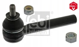 febi-bilstein-10790-koncowka-drazka-kierowniczego-poprzecznego