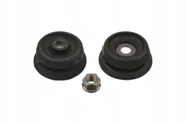 febi-bilstein-10875-zestaw-naprawczy-mocowanie-amortyzatora