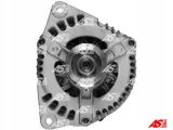 alternator-as-pl-a4032-stan-nowy-jakosc-czesci-zgodnie-z-gvo-q-oryginal-z-logo-producenta-czesci-oem-oes