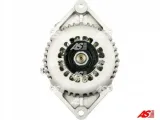 alternator-as-pl-a9066-stan-nowy-producent-czesci-as-pl