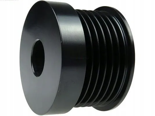 kolo-pasowe-as-pl-ap0011