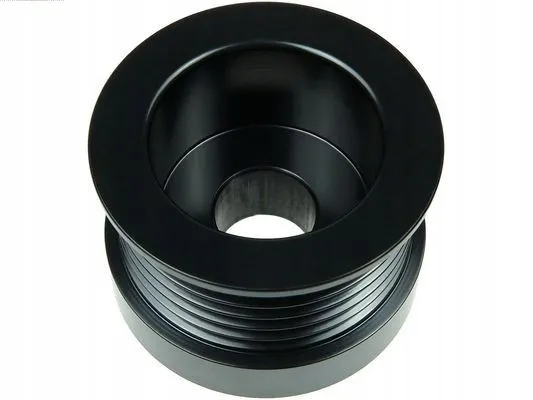 kolo-pasowe-as-pl-ap0011-producent-czesci-as-pl