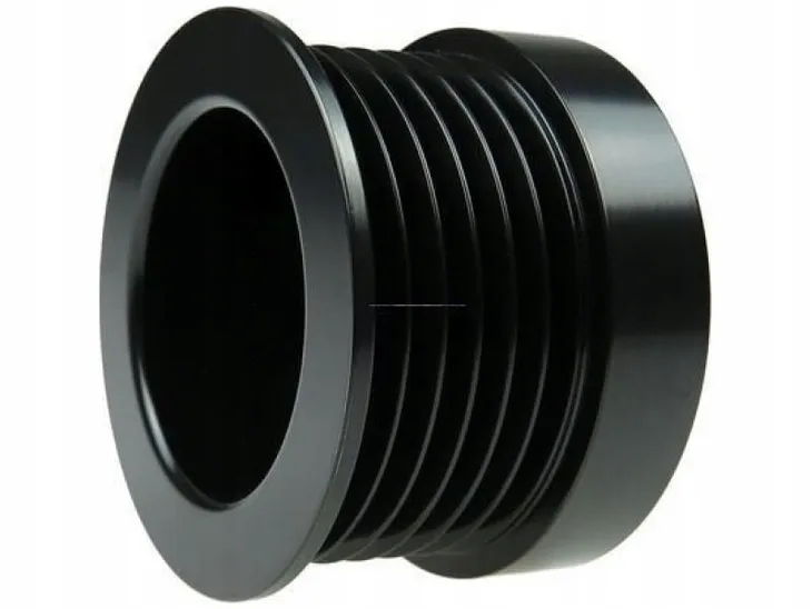 kolo-pasowe-as-pl-ap0011-typ-samochodu-samochody-osobowe