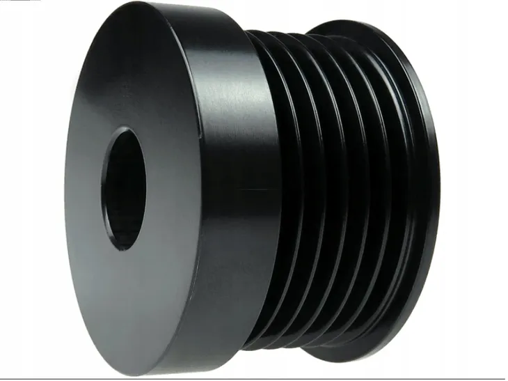 kolo-pasowe-as-pl-ap0011-jakosc-czesci-zgodnie-z-gvo-q-oryginal-z-logo-producenta-czesci-oem-oes