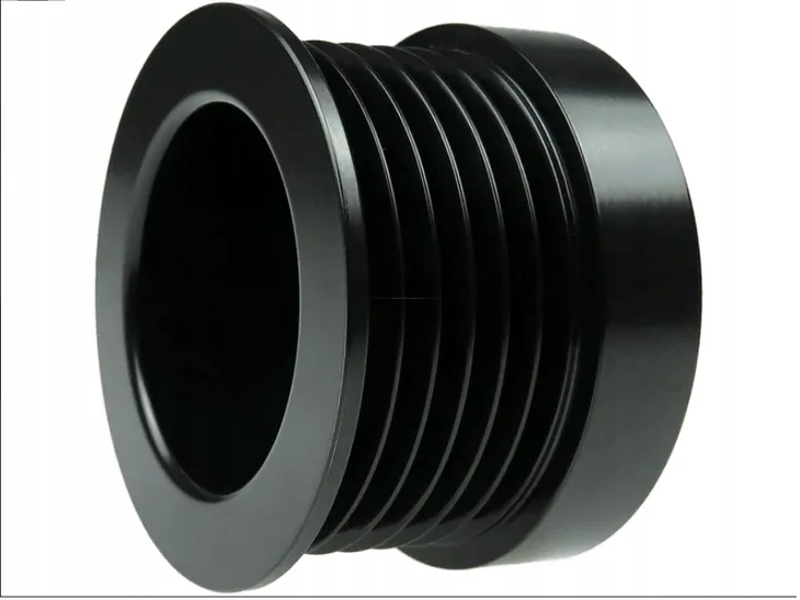 kolo-pasowe-as-pl-ap0011-numer-katalogowy-czesci-ap0011