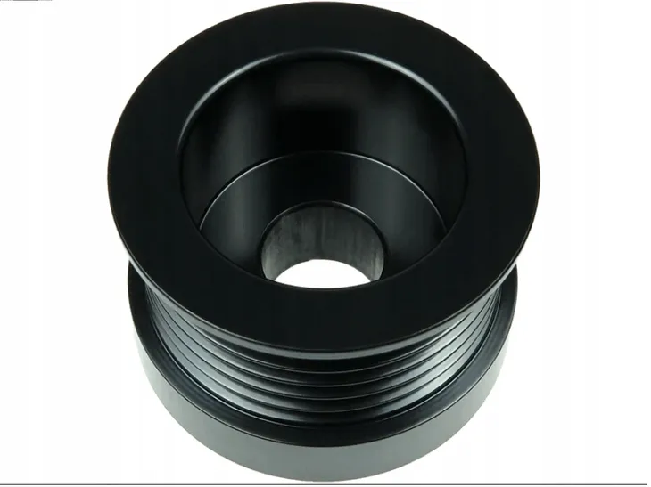 kolo-pasowe-as-pl-ap0011-numery-katalogowe-zamiennikow-hc-cargo-f032138070-wai-24-91342