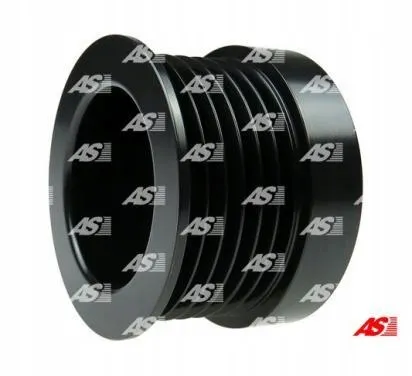 kolo-pasowe-as-pl-ap0011-wersja-europejska