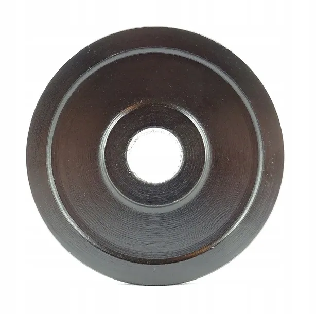 kolo-pasowe-alternatora-as-pl-ap2002-jakosc-czesci-zgodnie-z-gvo-q-oryginal-z-logo-producenta-czesci-oem-oes