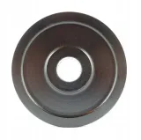 kolo-pasowe-alternatora-as-pl-ap2002-jakosc-czesci-zgodnie-z-gvo-q-oryginal-z-logo-producenta-czesci-oem-oes