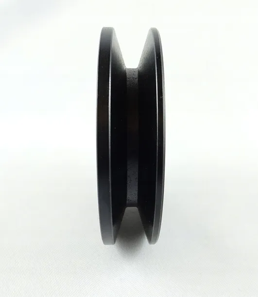 kolo-pasowe-alternatora-as-pl-ap2002-waga-z-opakowaniem-2-kg