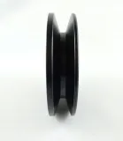 kolo-pasowe-alternatora-as-pl-ap2002-waga-z-opakowaniem-2-kg