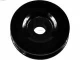 kolo-pasowe-alternatora-as-pl-ap2002-stan-nowy