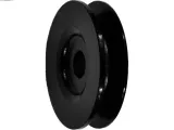 kolo-pasowe-alternatora-as-pl-ap2002-producent-czesci-as-pl