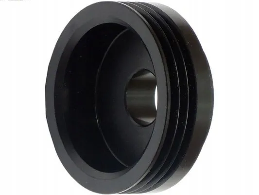 kolo-pasowe-alternatora-as-pl-ap3012-producent-czesci-as-pl