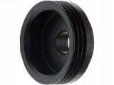 kolo-pasowe-alternatora-as-pl-ap3012-producent-czesci-as-pl