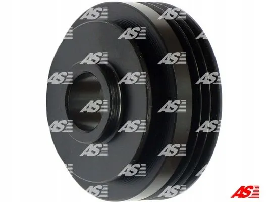 kolo-pasowe-alternatora-as-pl-ap3012-waga-z-opakowaniem-2-kg
