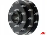 kolo-pasowe-alternatora-as-pl-ap3012-waga-z-opakowaniem-2-kg