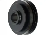kolo-pasowe-alternatora-as-pl-ap3012-stan-nowy