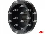kolo-pasowe-alternatora-as-pl-ap3012-wersja-europejska