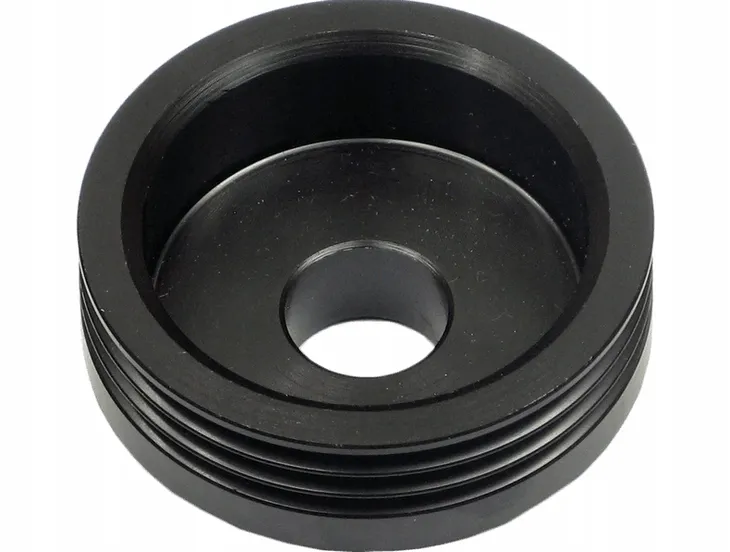 kolo-pasowe-alternatora-as-pl-ap3012-stan-nowy-jakosc-czesci-zgodnie-z-gvo-q-oryginal-z-logo-producenta-czesci-oem-oes