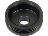 kolo-pasowe-alternatora-as-pl-ap3012-stan-nowy-jakosc-czesci-zgodnie-z-gvo-q-oryginal-z-logo-producenta-czesci-oem-oes