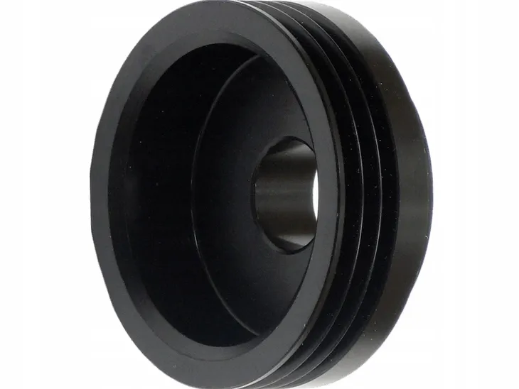 kolo-pasowe-alternatora-as-pl-ap3012-stan-nowy-waga-z-opakowaniem-2-kg