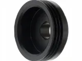kolo-pasowe-alternatora-as-pl-ap3012-stan-nowy-waga-z-opakowaniem-2-kg