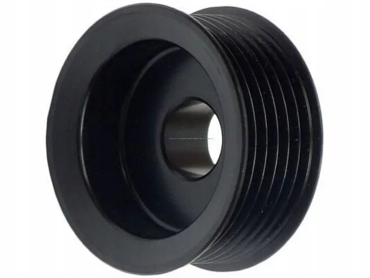 kolo-pasowe-alternatora-as-pl-ap5003-typ-samochodu-samochody-osobowe
