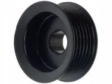 kolo-pasowe-alternatora-as-pl-ap5003-typ-samochodu-samochody-osobowe