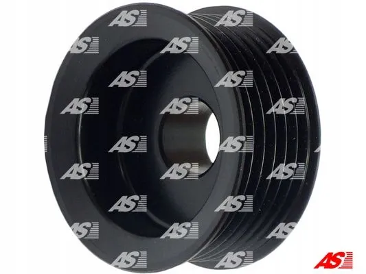 kolo-pasowe-alternatora-as-pl-ap5003-wersja-europejska