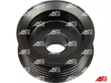 kolo-pasowe-alternatora-as-pl-ap5003-stan-nowy-typ-samochodu-samochody-osobowe