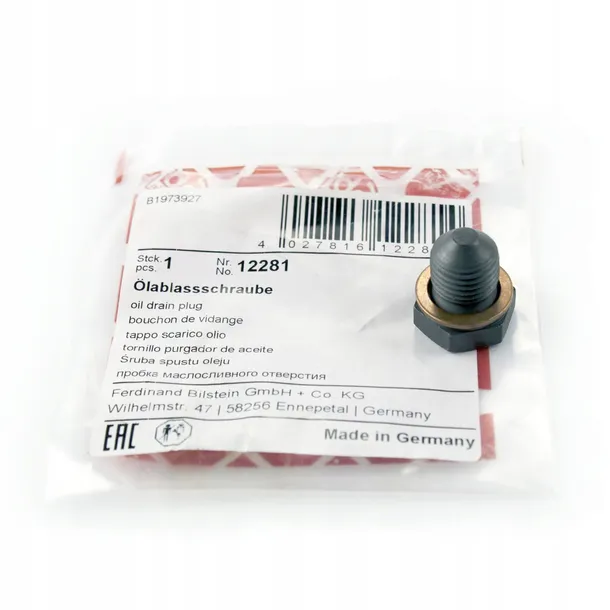 korek-oleju-vw-numer-katalogowy-oryginalu-audi-n-013-849-2-audi-n-902-889-01-audi-n-902-889-01-s1-seat-n-013-849-2-seat-n-902-889-01-seat-n-902-889-01-s1-skoda-n-013-849-2-skoda-n-902-889-01-skoda-n-902-889-01-s1-vw-n-013-849-2-vw-n-902-889-01-vw-n-902-889-01-s1