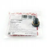 korek-oleju-vw-numer-katalogowy-oryginalu-audi-n-013-849-2-audi-n-902-889-01-audi-n-902-889-01-s1-seat-n-013-849-2-seat-n-902-889-01-seat-n-902-889-01-s1-skoda-n-013-849-2-skoda-n-902-889-01-skoda-n-902-889-01-s1-vw-n-013-849-2-vw-n-902-889-01-vw-n-902-889-01-s1