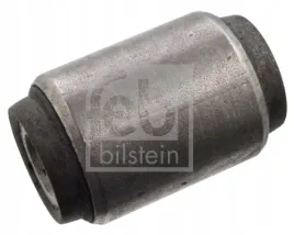febi-bilstein-12292-lozyskowanie-wahacz