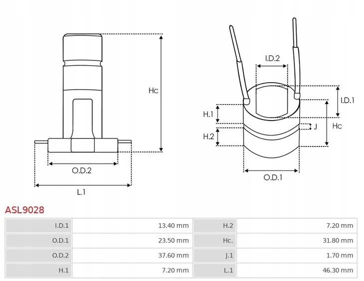 komutator-do-alternatora-mitsibishi-asl9028-producent-czesci-as-pl