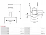 komutator-do-alternatora-mitsibishi-asl9028-producent-czesci-as-pl